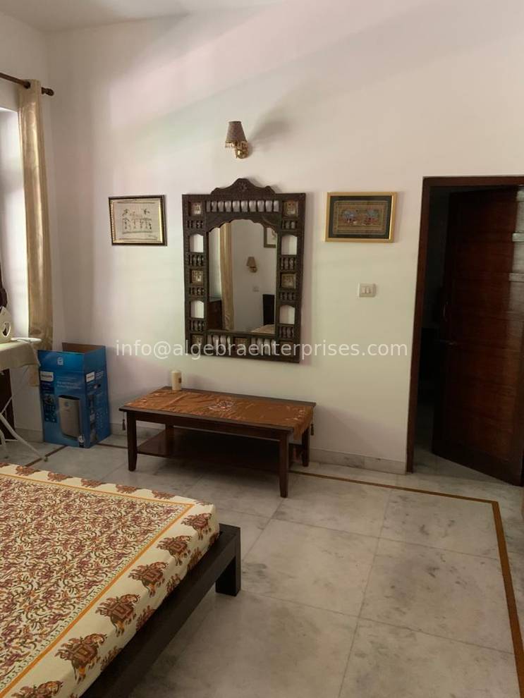 Jor Bagh (ag126)