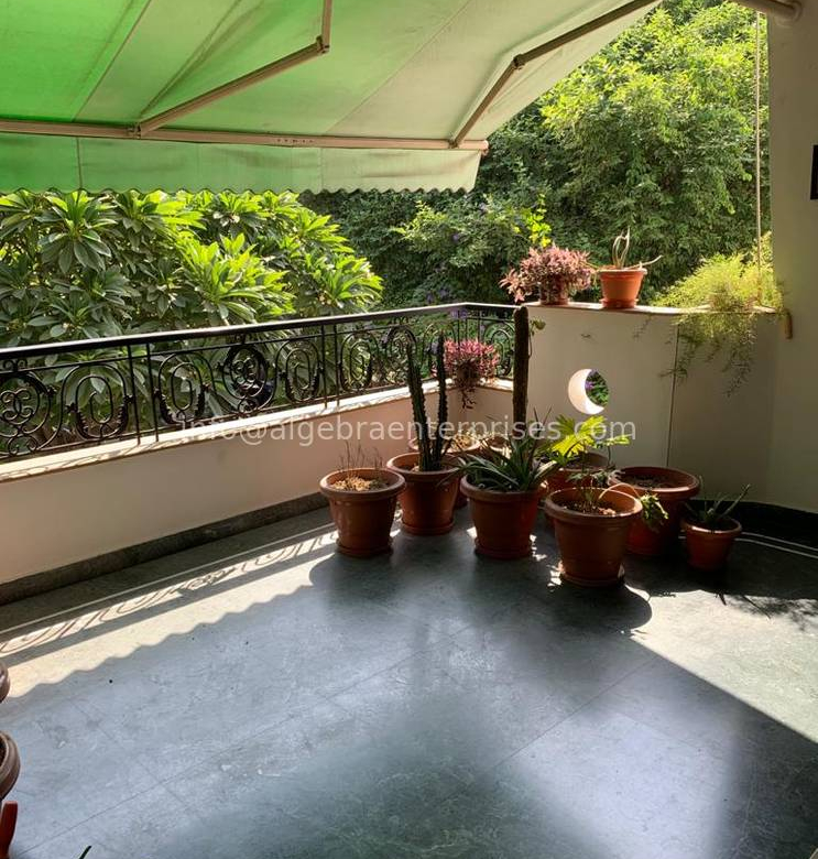 Jor Bagh (ag126)