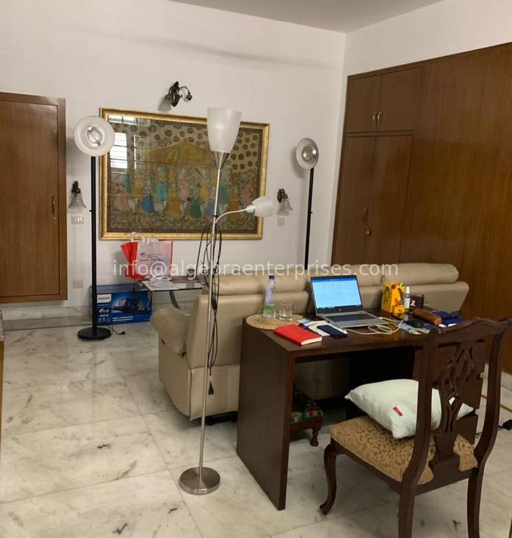 Jor Bagh (ag126)