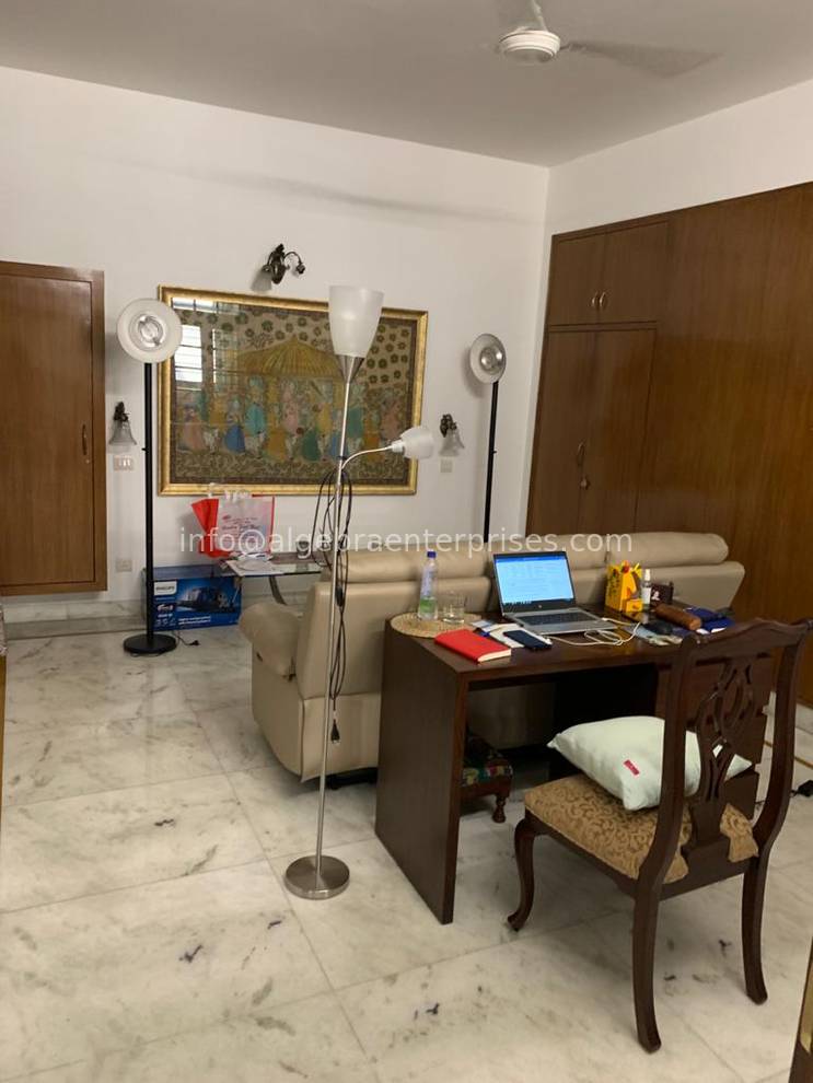 Jor Bagh (ag126)
