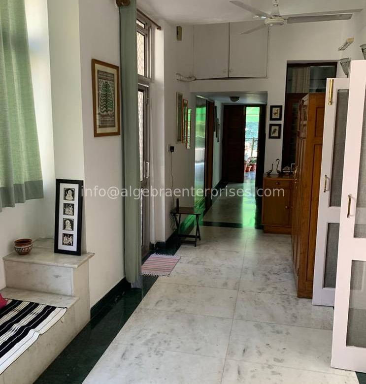 Jor Bagh (ag126)