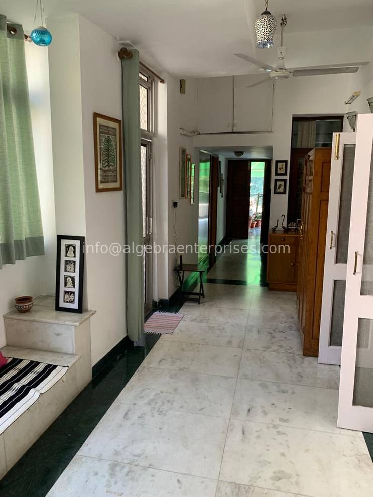 Jor Bagh (ag126)