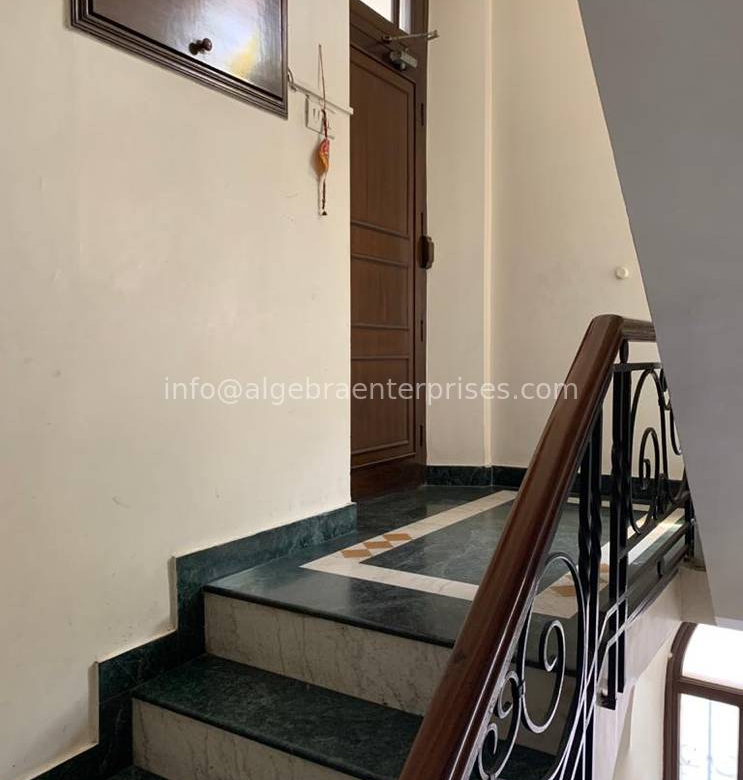 Jor Bagh (ag126)