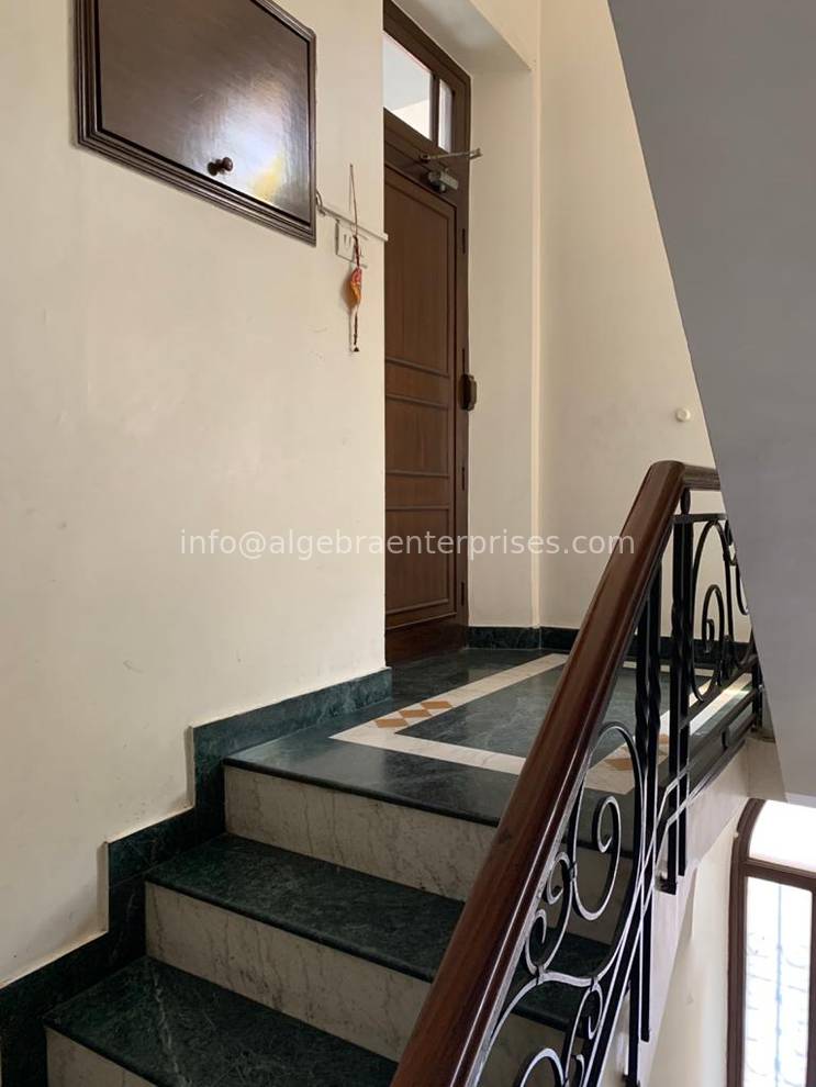 Jor Bagh (ag126)