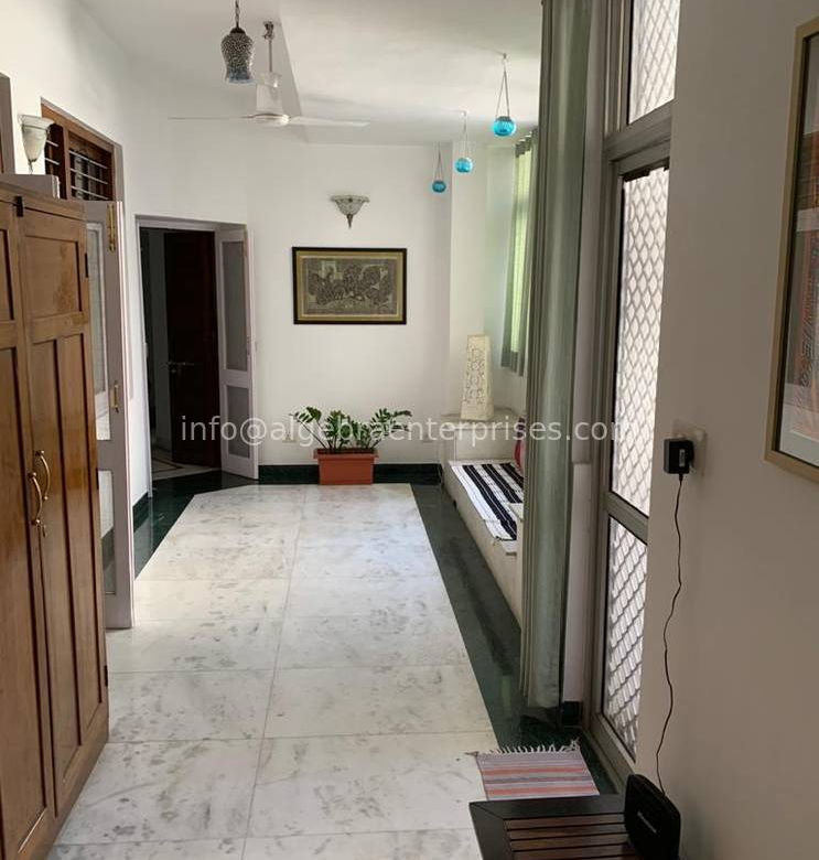 Jor Bagh (ag126)