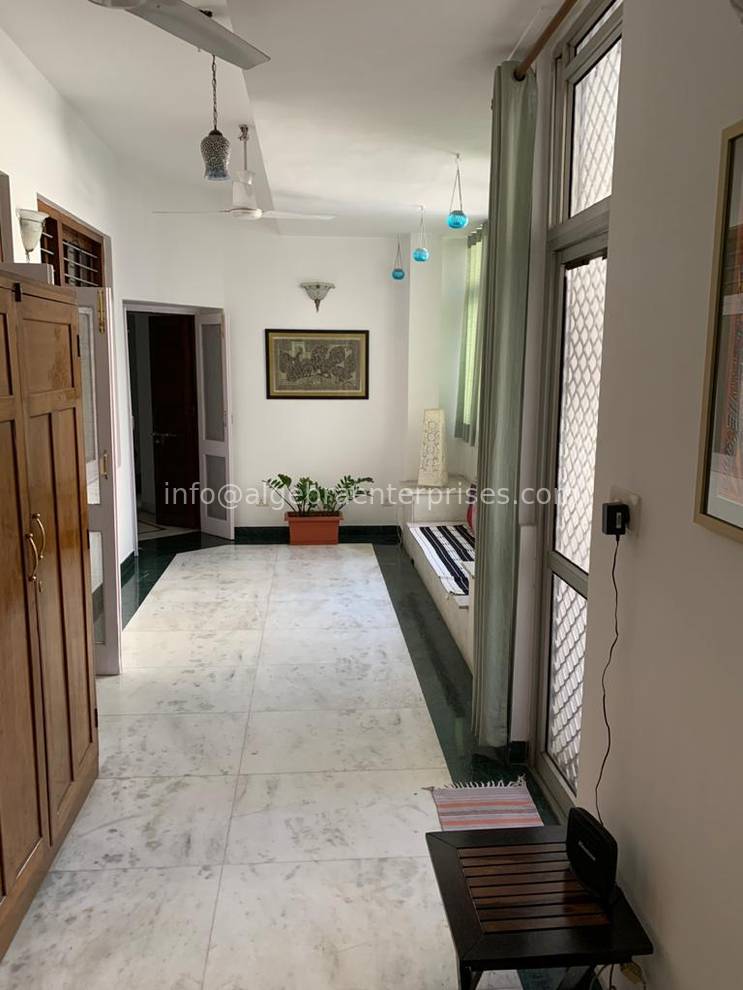 Jor Bagh (ag126)