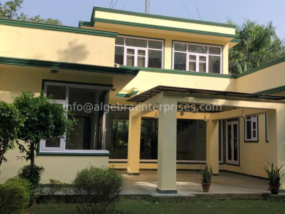 Gadaipur (ag1344)