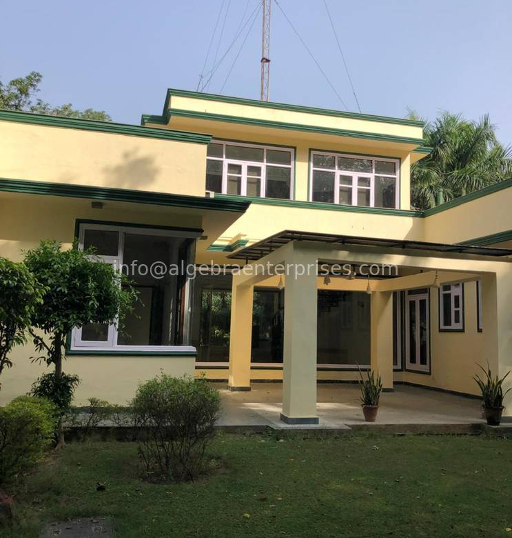 Gadaipur (ag1344)