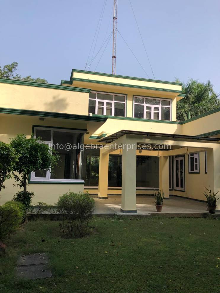 Gadaipur (ag1344)