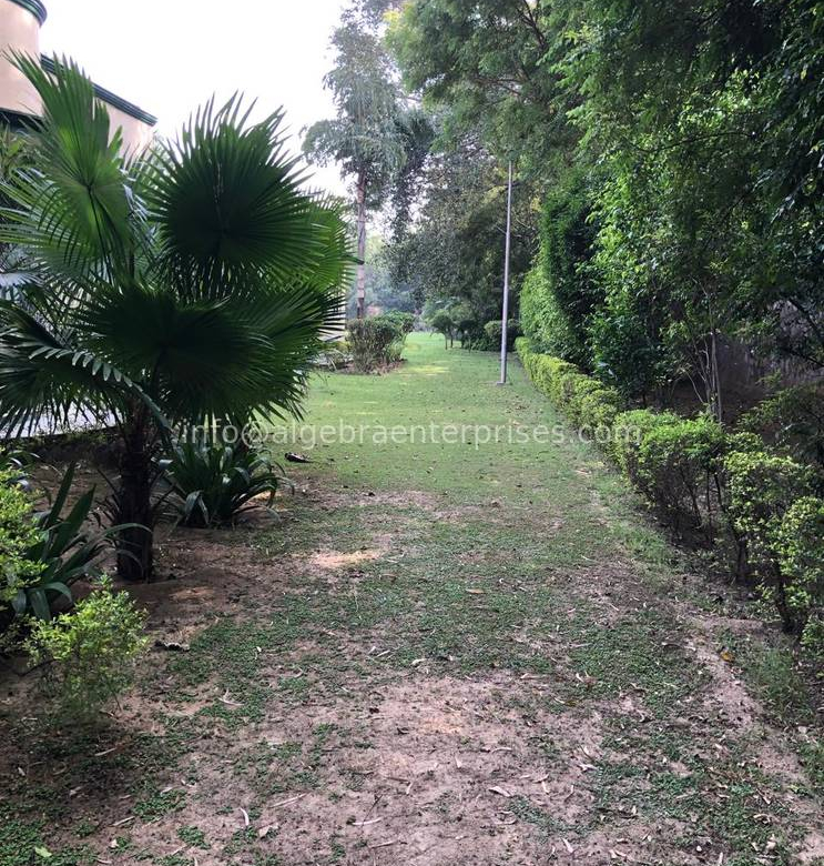 Gadaipur (ag1344)