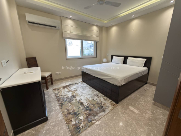 SafdarJung Enclave (ag1566-2)