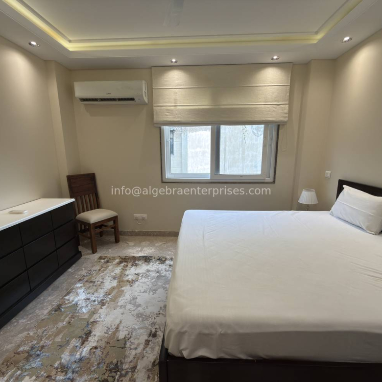 SafdarJung Enclave (ag1566-2)