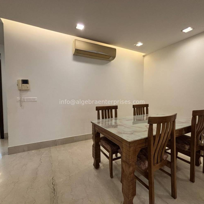 Safdarjung Enclave (ag1667)