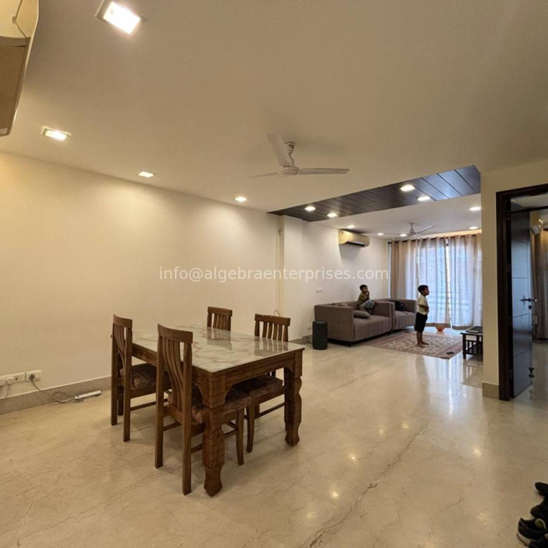 Safdarjung Enclave (ag1667)