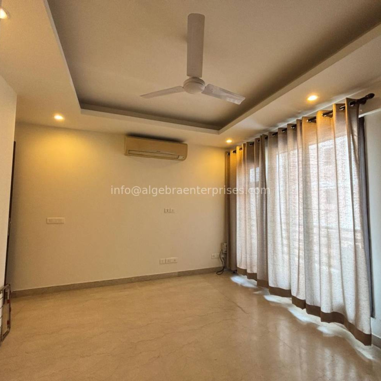 Safdarjung Enclave (ag1667)