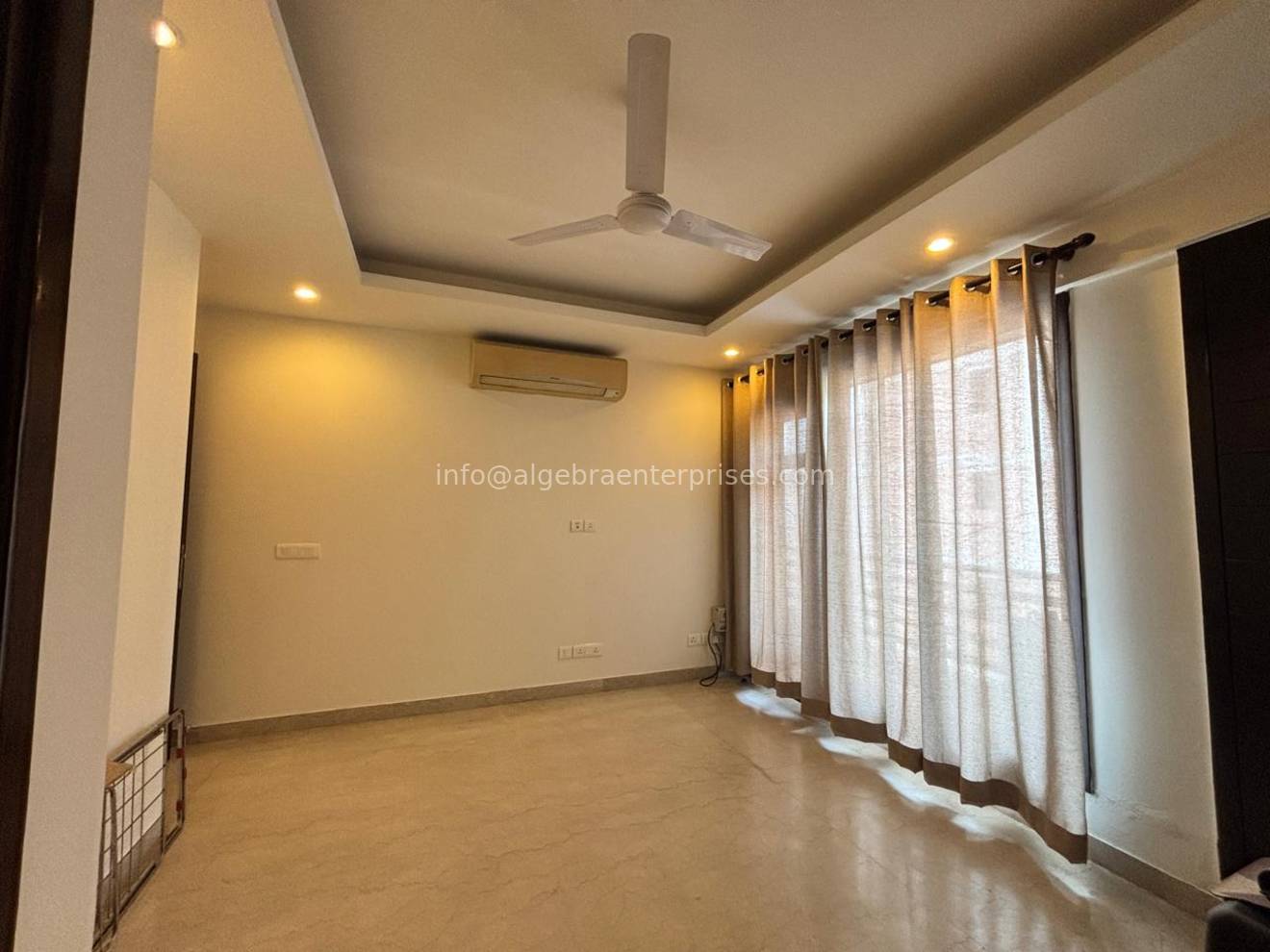 Safdarjung Enclave (ag1667)