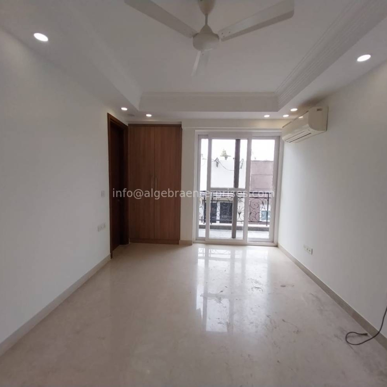 SafdarJung Enclave (ag1721-1)