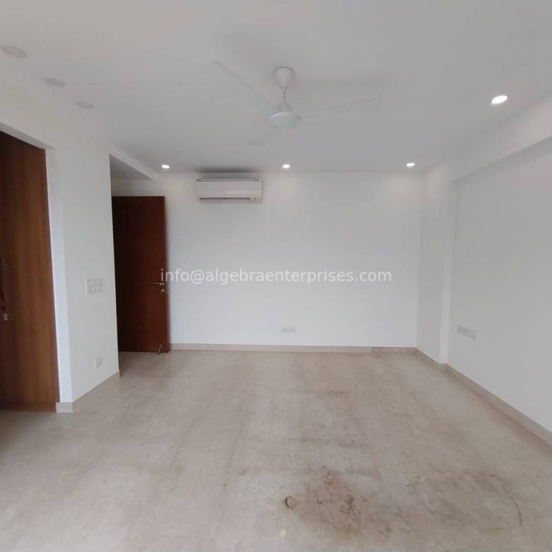 SafdarJung Enclave (ag1721-1)