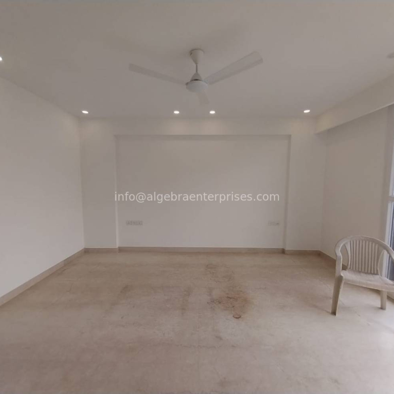 SafdarJung Enclave (ag1721-1)