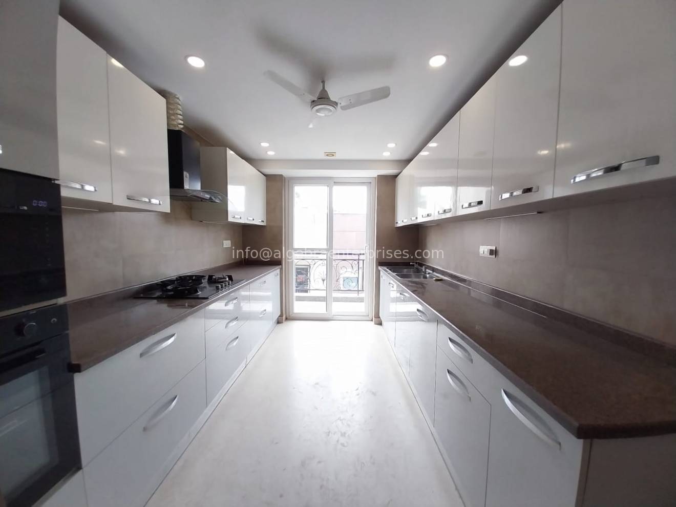 SafdarJung Enclave (ag1721-1)