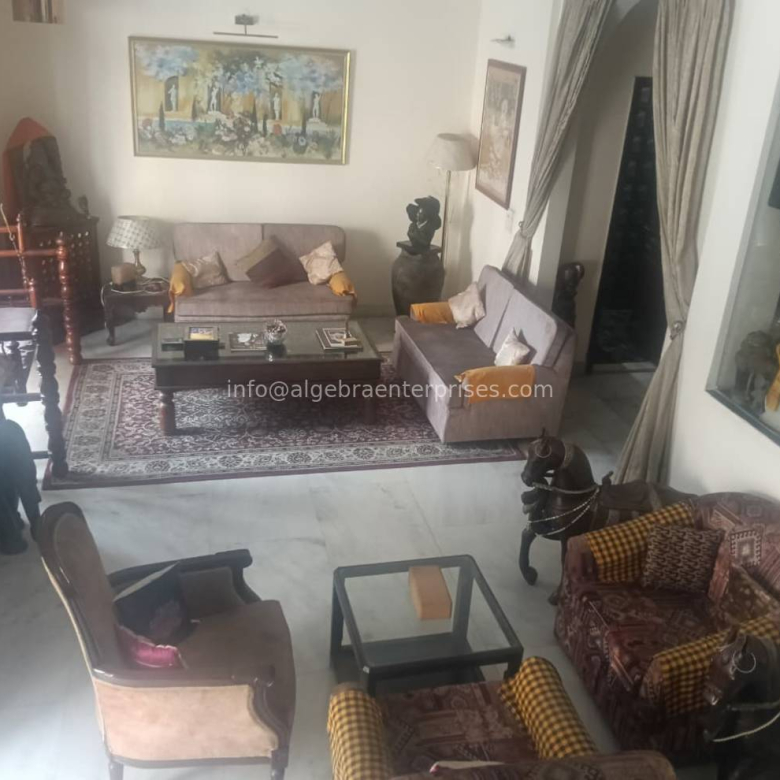 SafdarJung Enclave (ag1796-1)