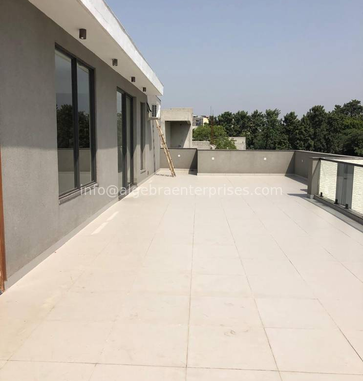 Vasant Kunj Farms (ag1825)