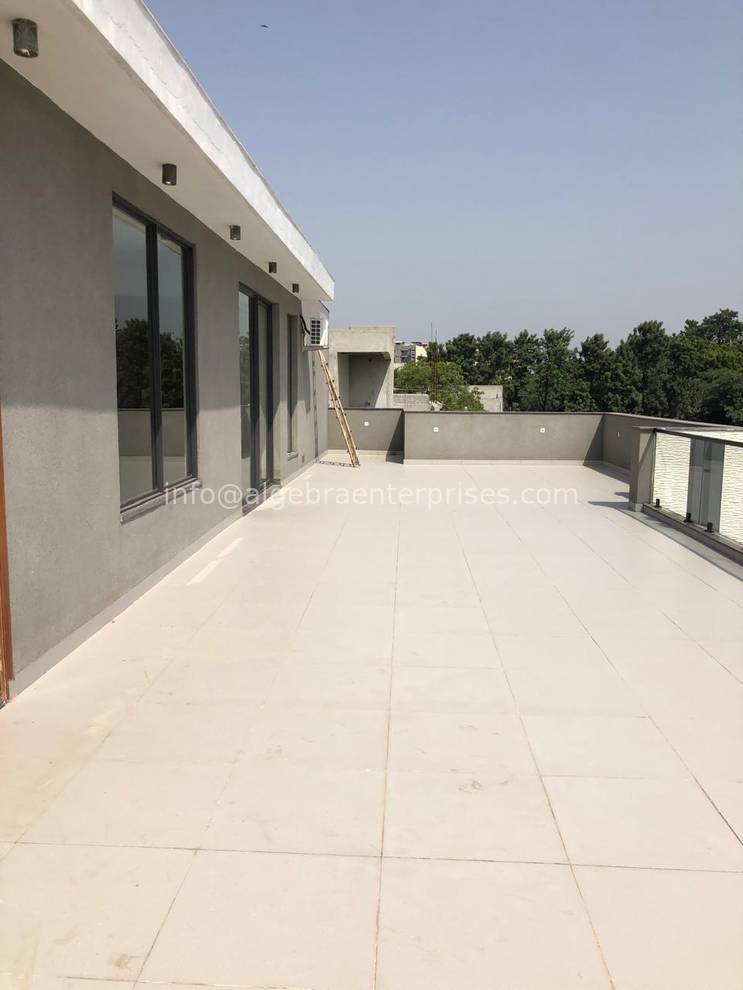 Vasant Kunj Farms (ag1825)