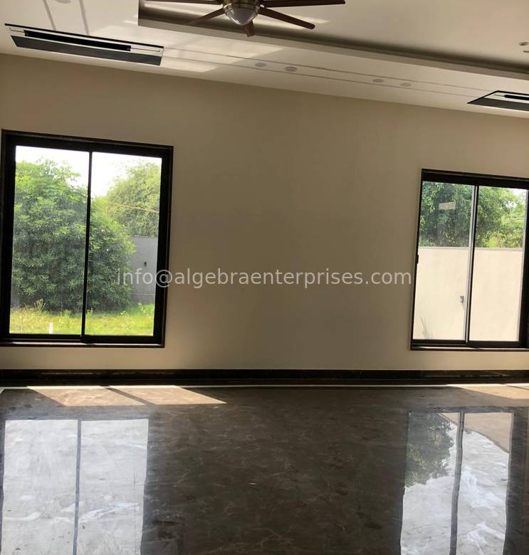 Vasant Kunj Farms (ag1825)