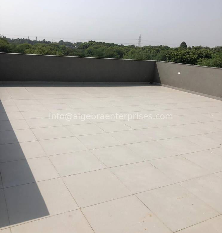 Vasant Kunj Farms (ag1825)