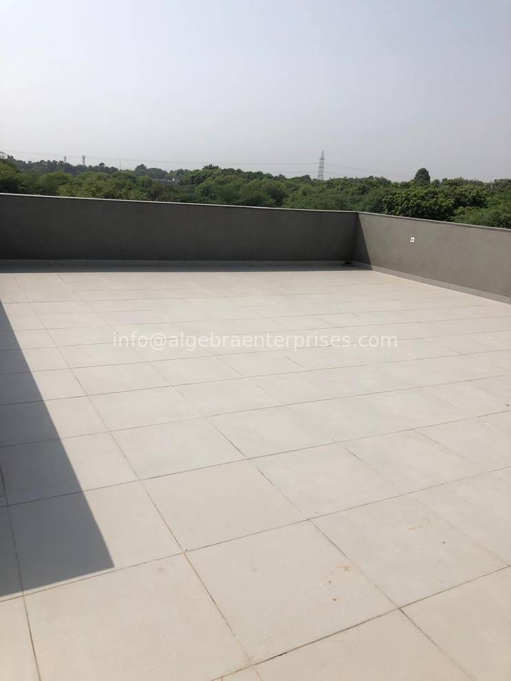 Vasant Kunj Farms (ag1825)