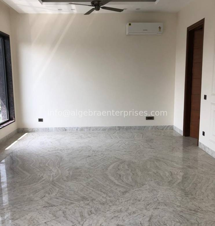 Vasant Kunj Farms (ag1825)