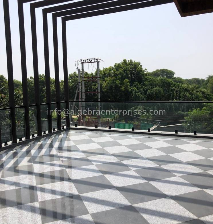 Vasant Kunj Farms (ag1825)