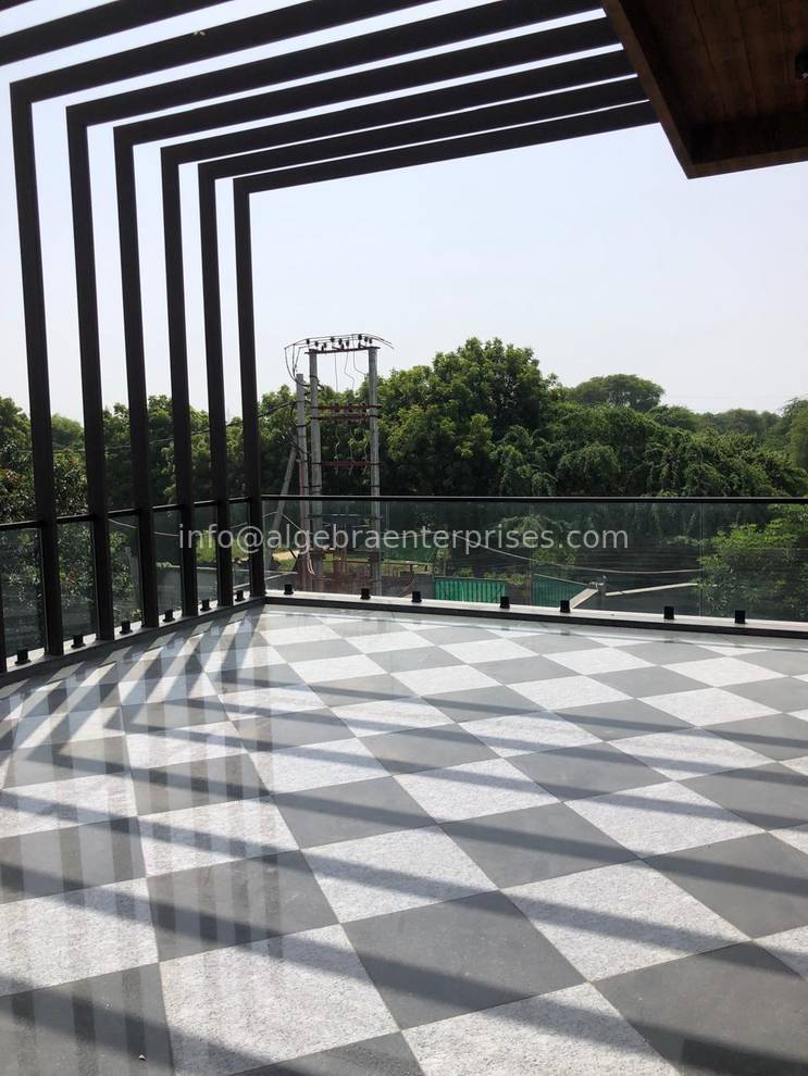 Vasant Kunj Farms (ag1825)