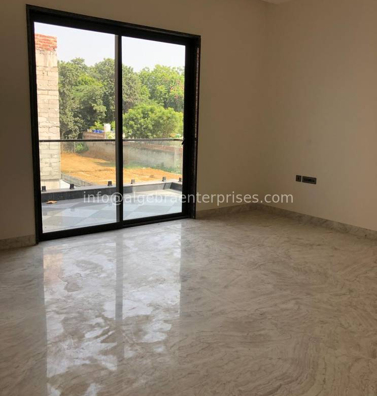 Vasant Kunj Farms (ag1825)