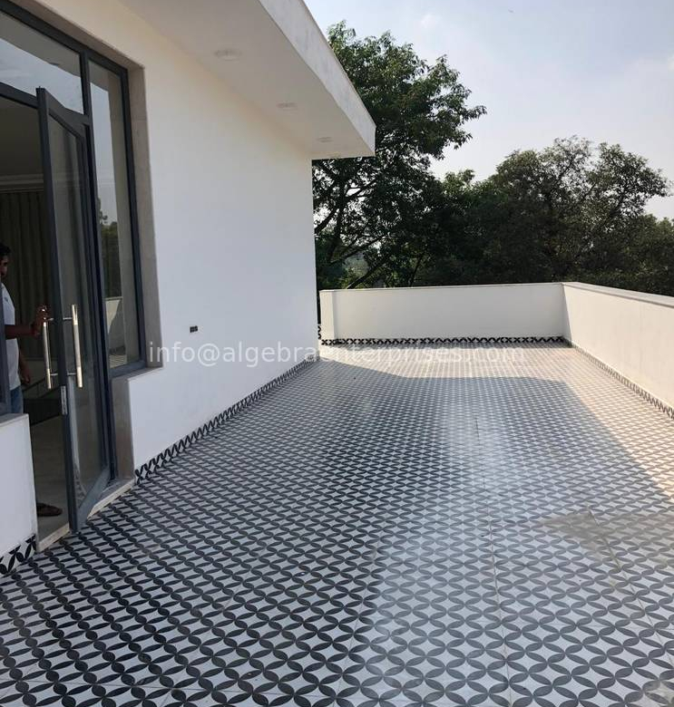 Vasant Kunj Farms (ag1826)