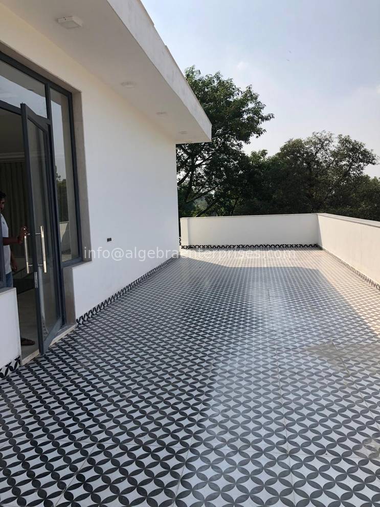 Vasant Kunj Farms (ag1826)