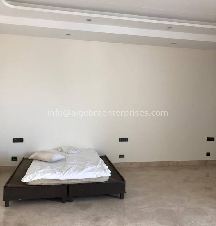 Vasant Kunj Farms (ag1826)