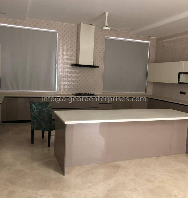 Vasant Kunj Farms (ag1826)