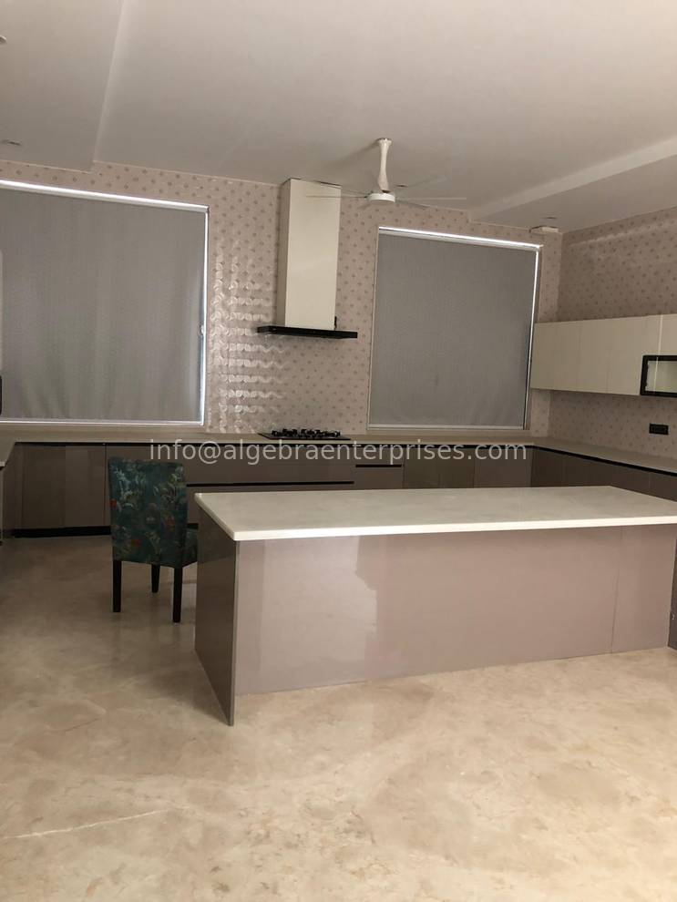 Vasant Kunj Farms (ag1826)