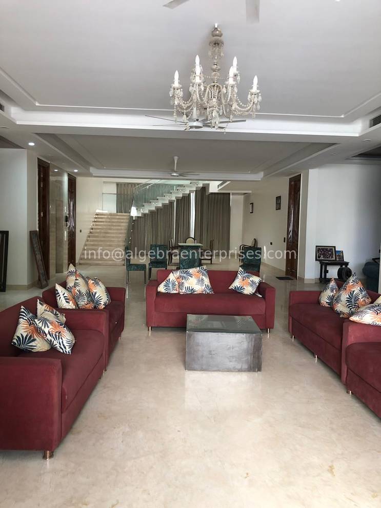 Vasant Kunj Farms (ag1826)