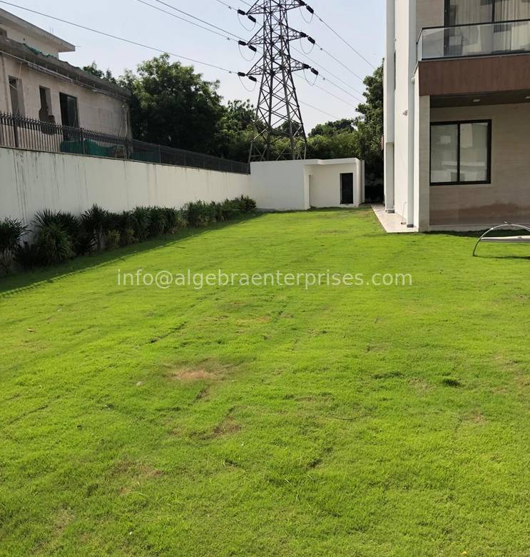 Vasant Kunj Farms (ag1826)