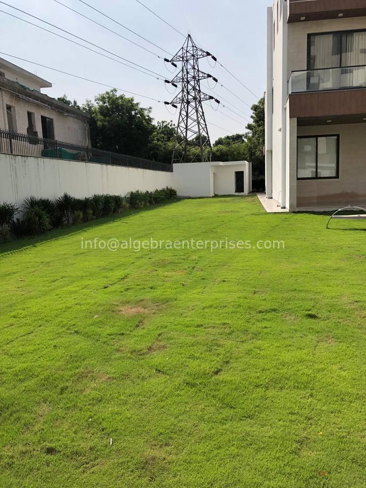 Vasant Kunj Farms (ag1826)
