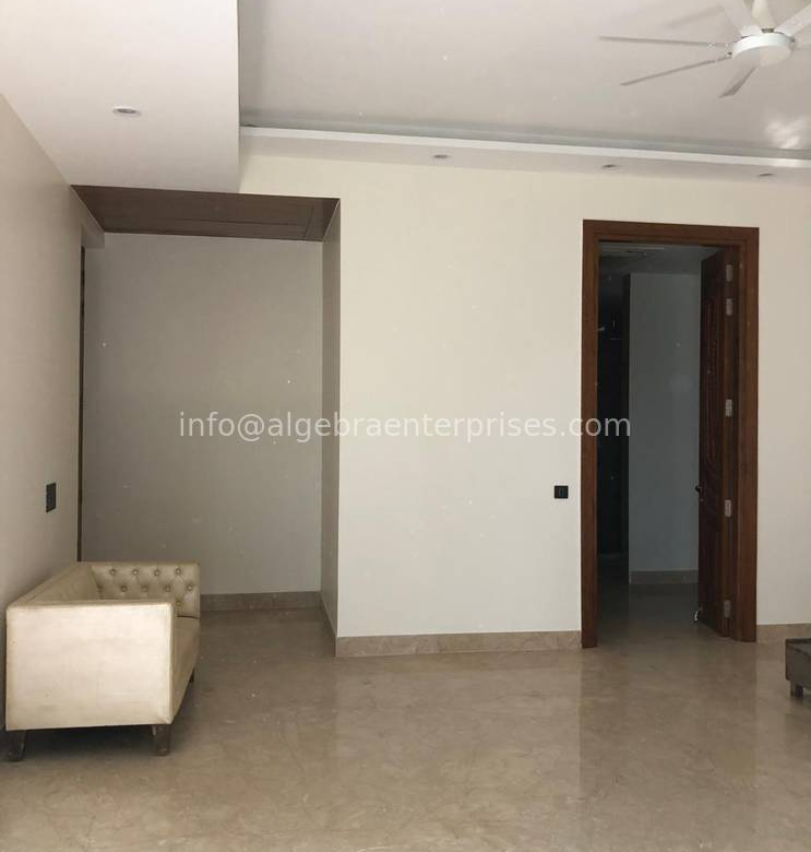 Vasant Kunj Farms (ag1826)