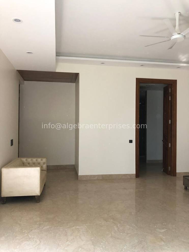 Vasant Kunj Farms (ag1826)