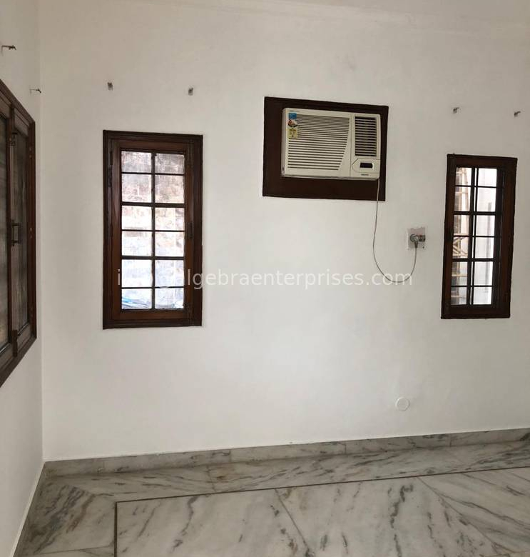 Vasant Kunj Farms (ag1827)