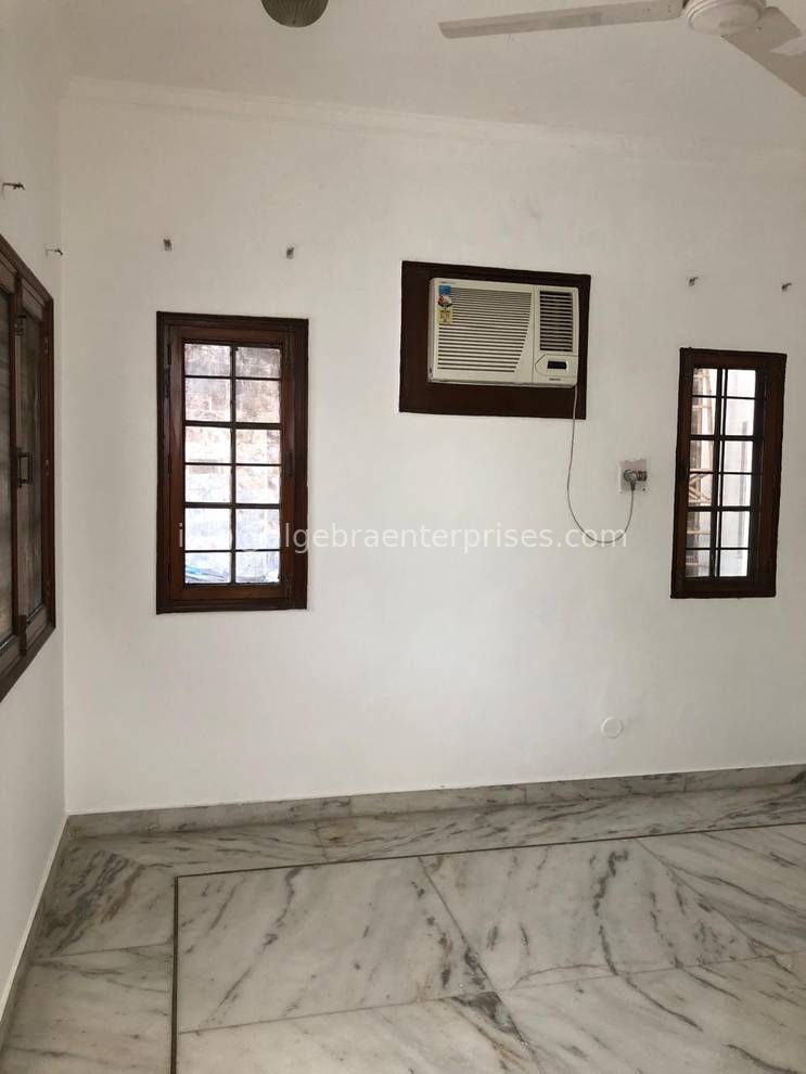 Vasant Kunj Farms (ag1827)