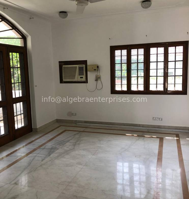 Vasant Kunj Farms (ag1827)
