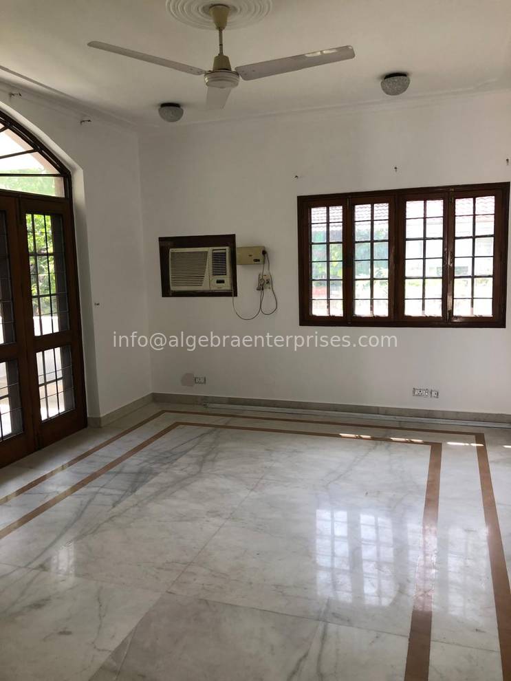 Vasant Kunj Farms (ag1827)