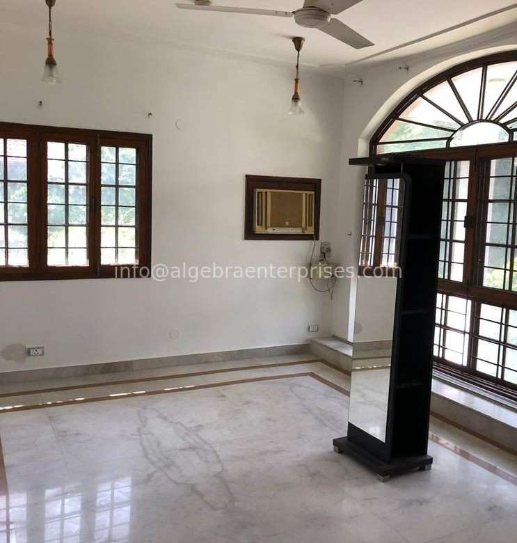 Vasant Kunj Farms (ag1827)
