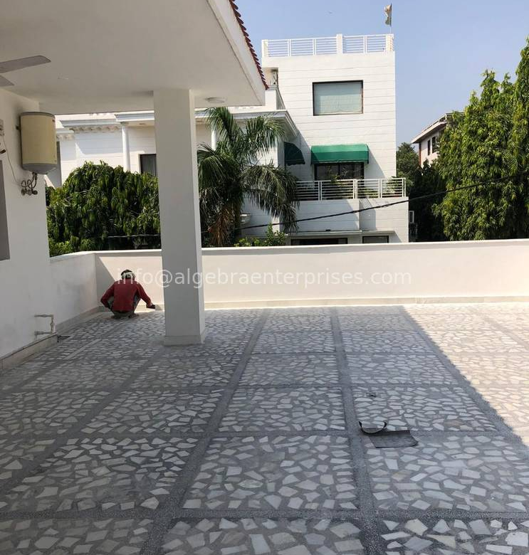 Vasant Kunj Farms (ag1827)